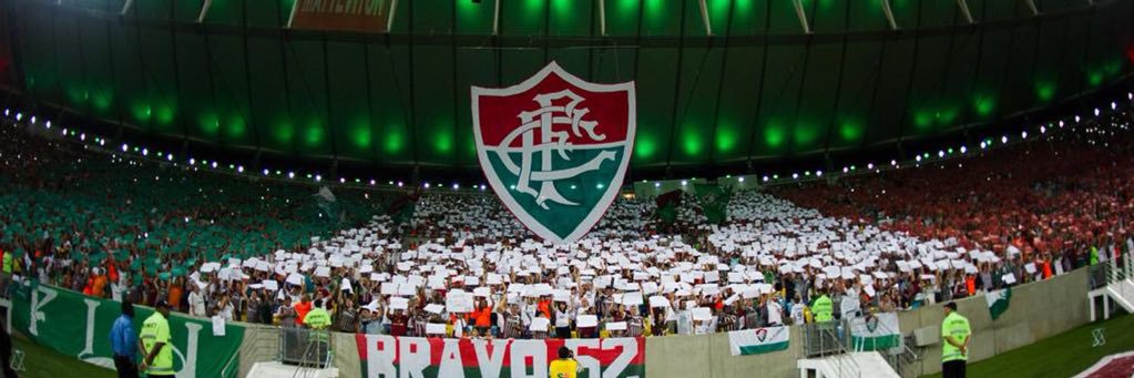 Felipe Tebet banner