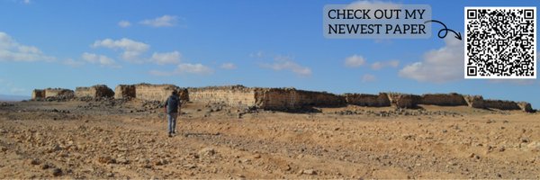 True_Q Profile Banner