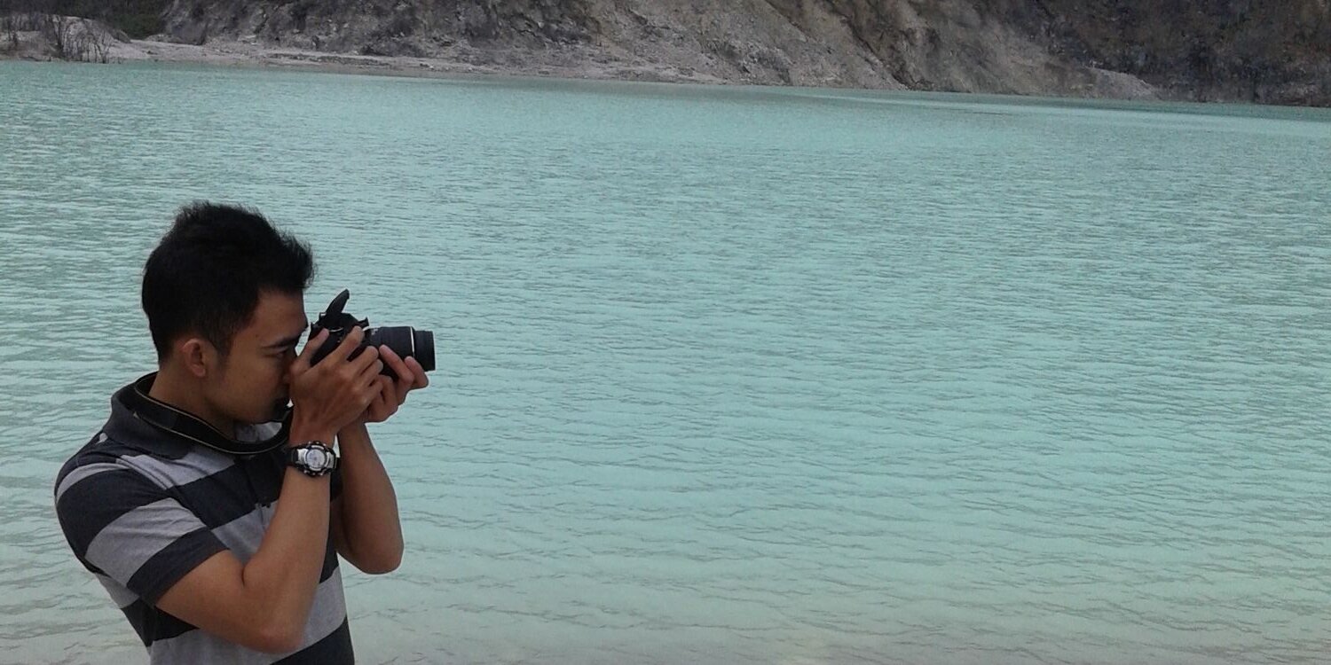 MatRikar27's profile banner image