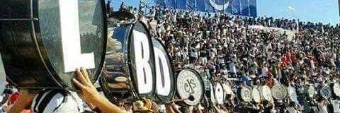 YoSoyAlbertoooo's profile banner image