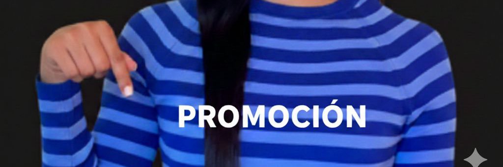 Cinestezia banner