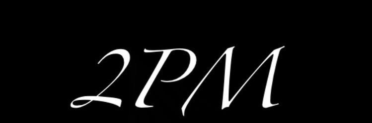 s_yujuka's profile banner image
