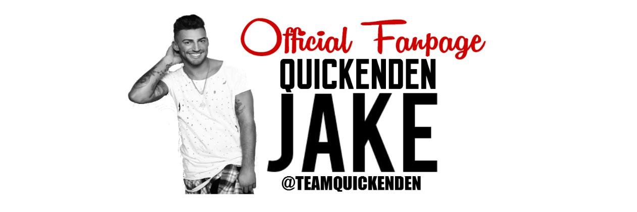 TeamQuickenden's profile banner image
