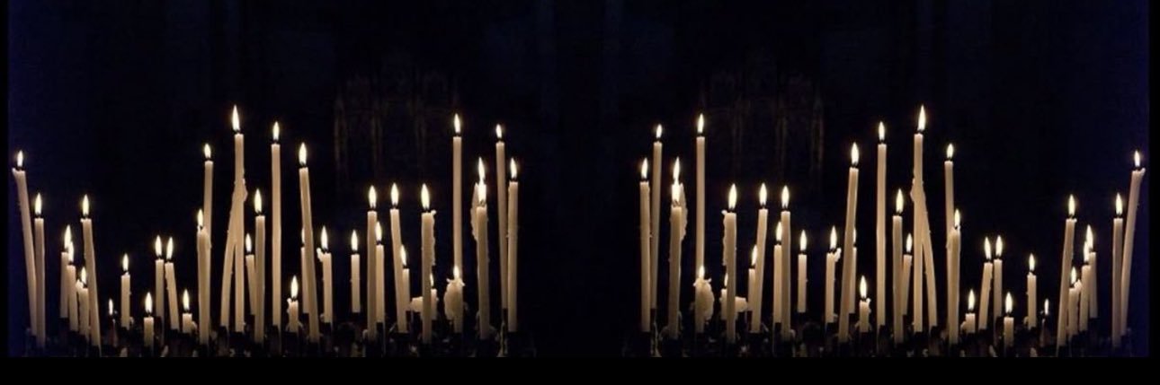 ii_gash's profile banner image