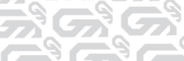 GotMerchDotCA's profile banner image