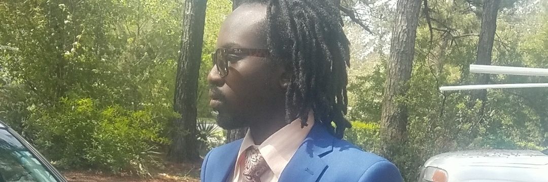 KingOmega_94's profile banner image