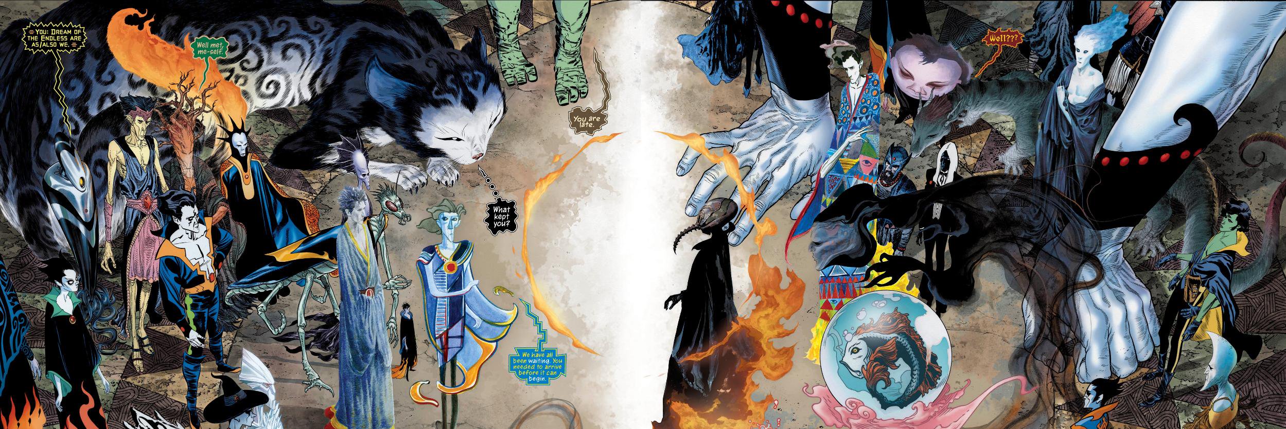 diegoboot's profile banner image