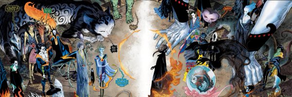 diegoboot Profile Banner