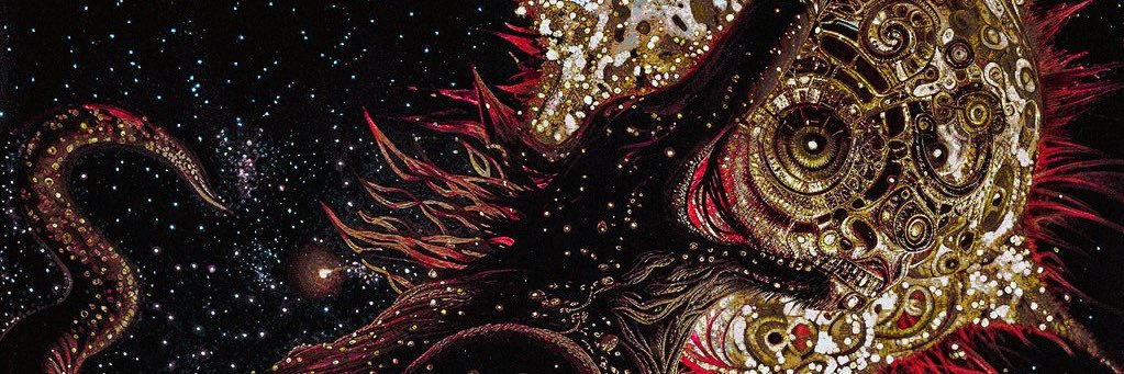 Vits_Sith's profile banner image