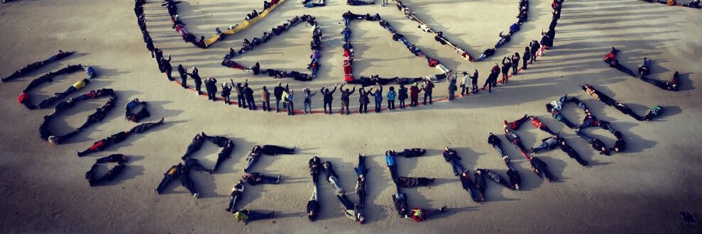 Babette Renee Props banner