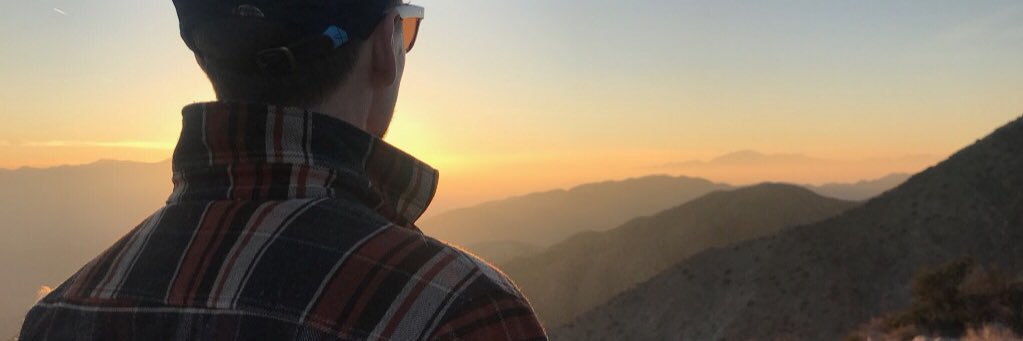 burrline's profile banner image