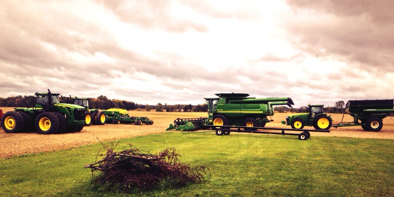 wattersfarms's profile banner image