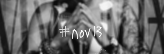 feversjustin's profile banner image