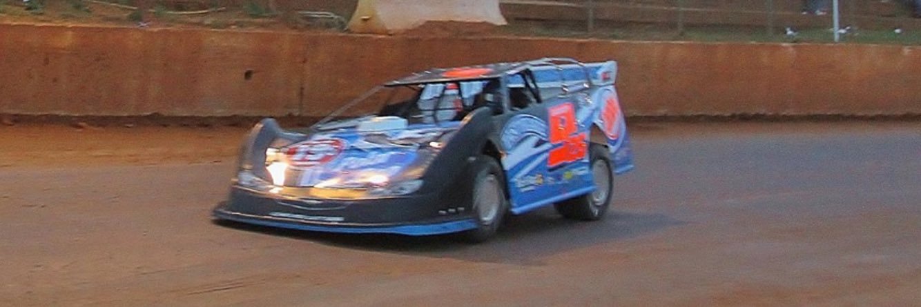 Ryan Atkins banner