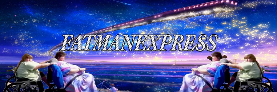 bxmaster12's profile banner image