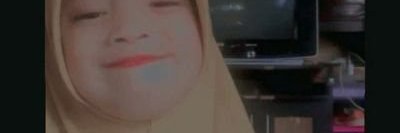 MichelleActress's profile banner image