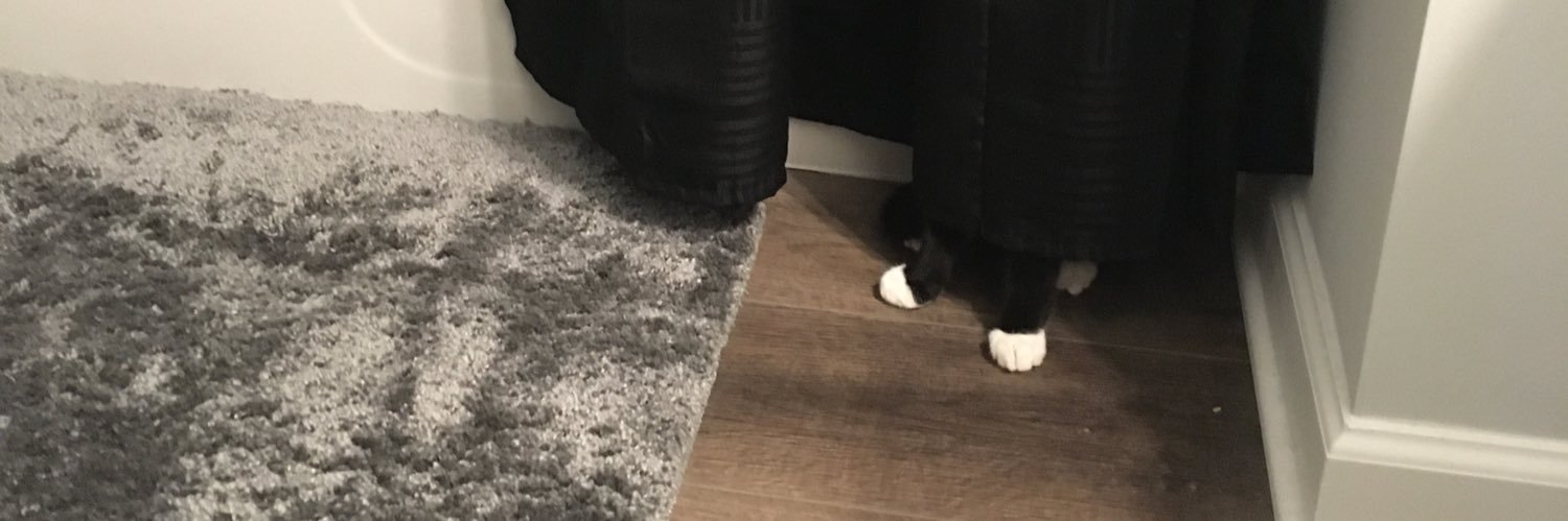 _j9x_'s profile banner image