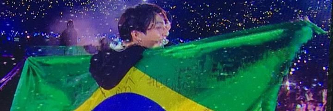 BTSLegenddary's profile banner image