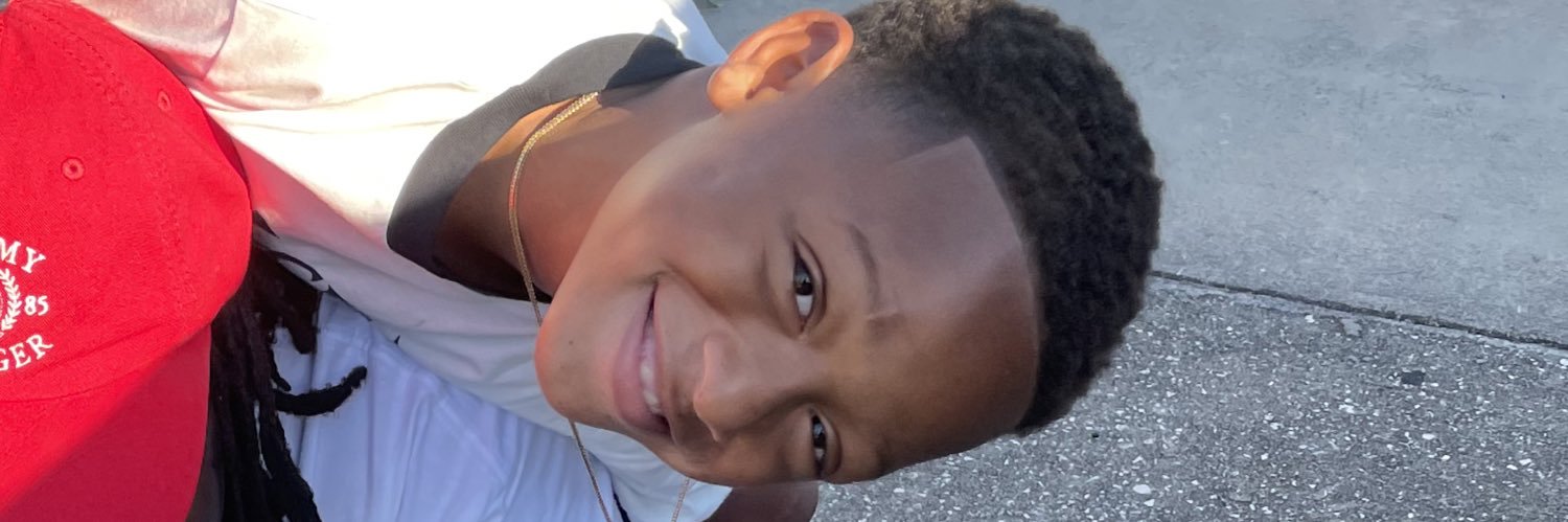 QueenQuel__'s profile banner image