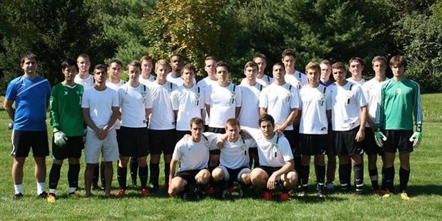 A_Clevenger5's profile banner image