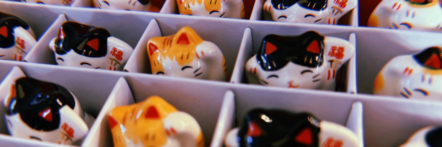 johninblues's profile banner image