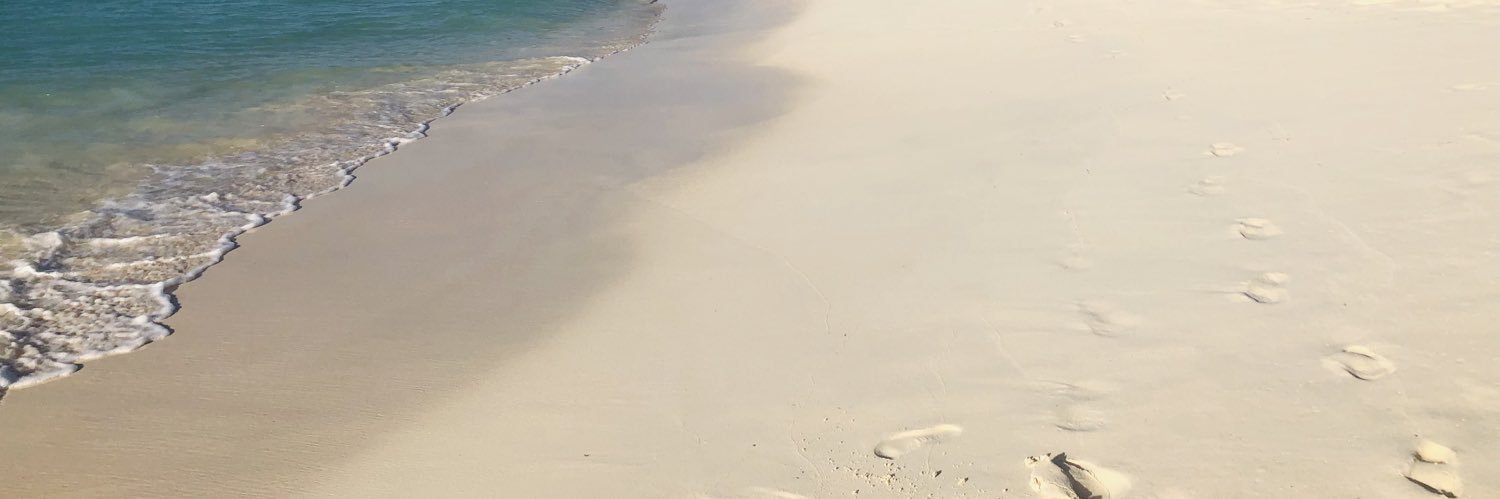 Jared Arsenault banner