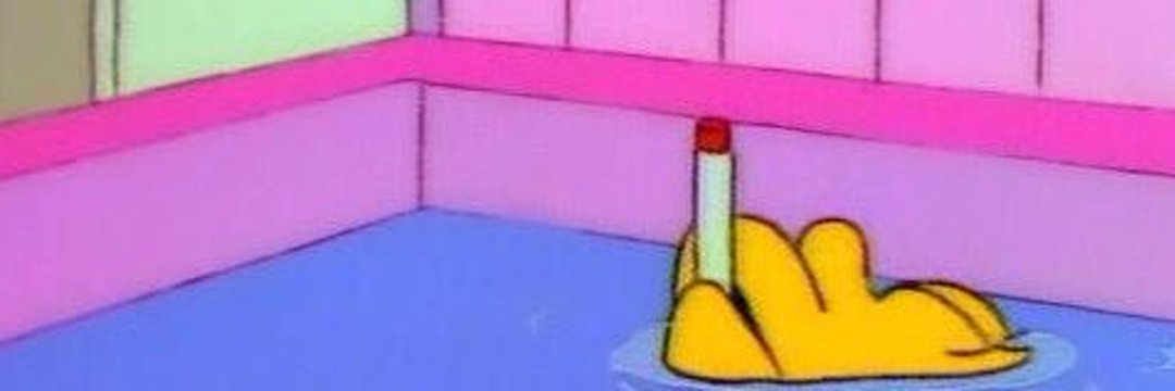 cryptically2020's profile banner image