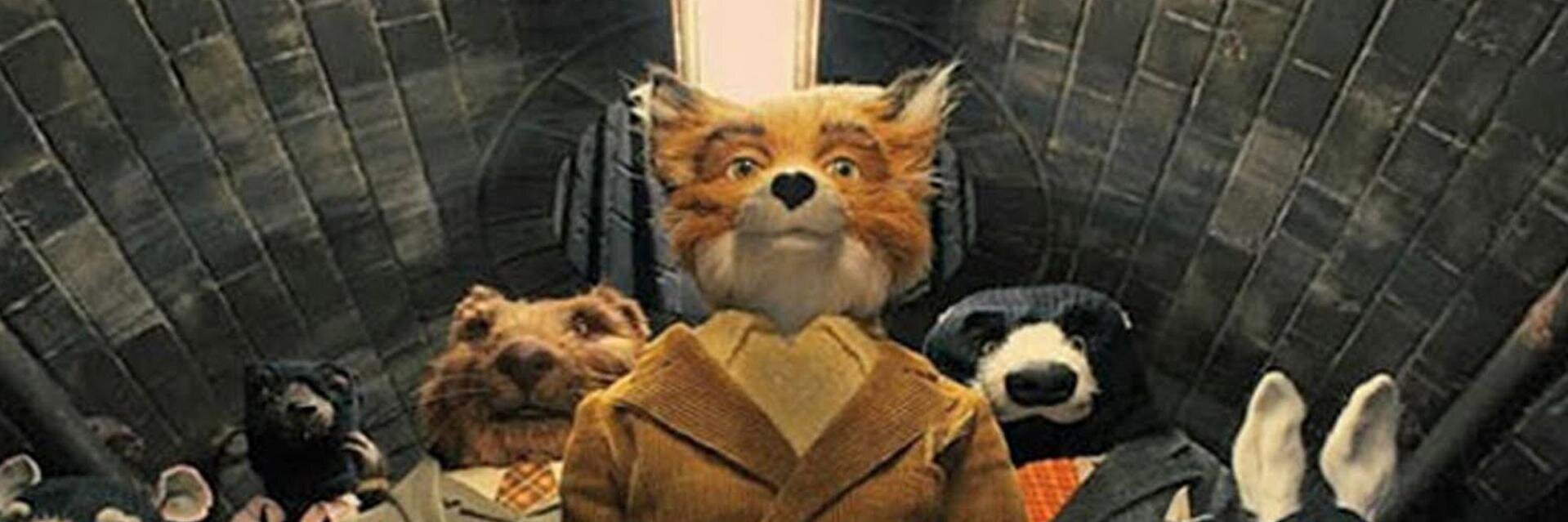 robrickle's profile banner image