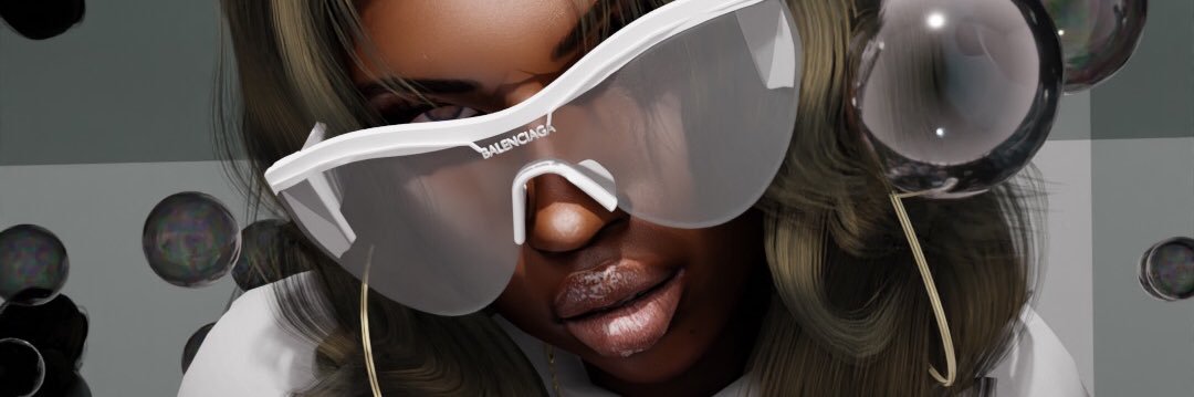 shortymack___'s profile banner image