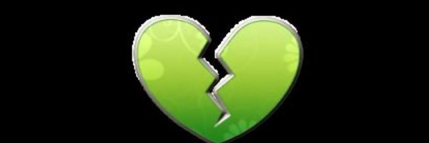 GabRuZeroThree's profile banner image