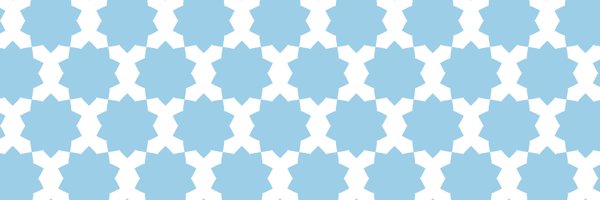 CCOSA Profile Banner