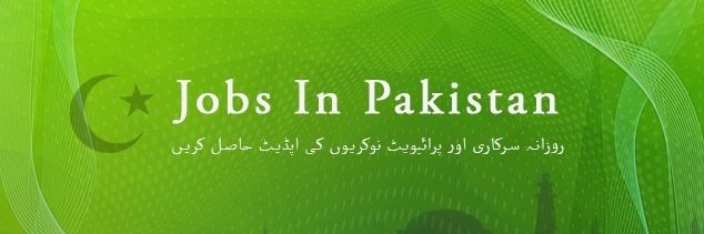 jobslocom's profile banner image
