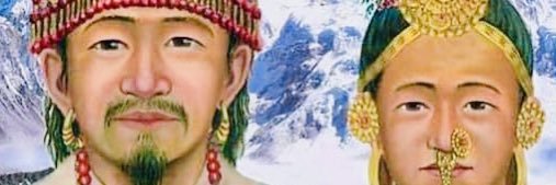 prasannabhattar's profile banner image