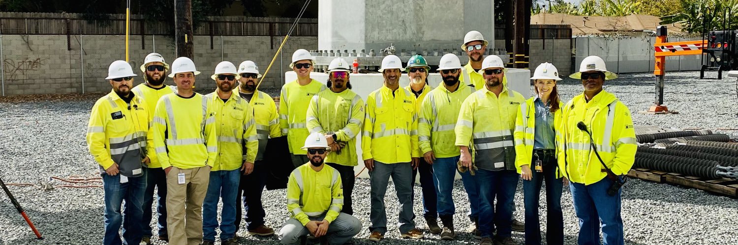 Jill Anderson banner