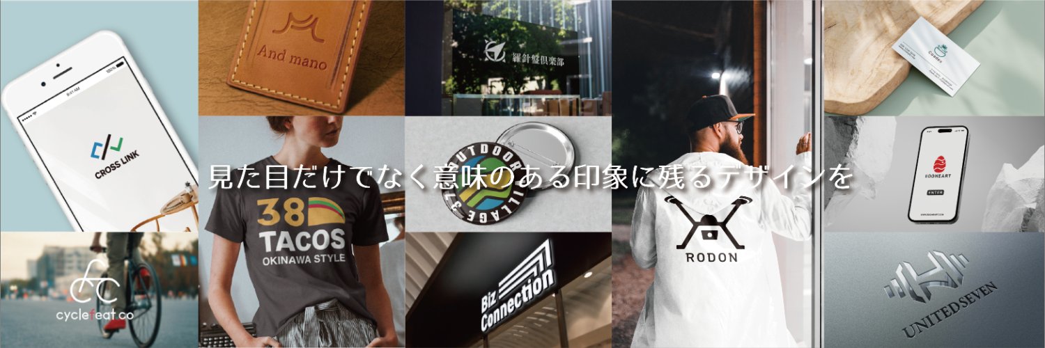 gucchi5110's profile banner image