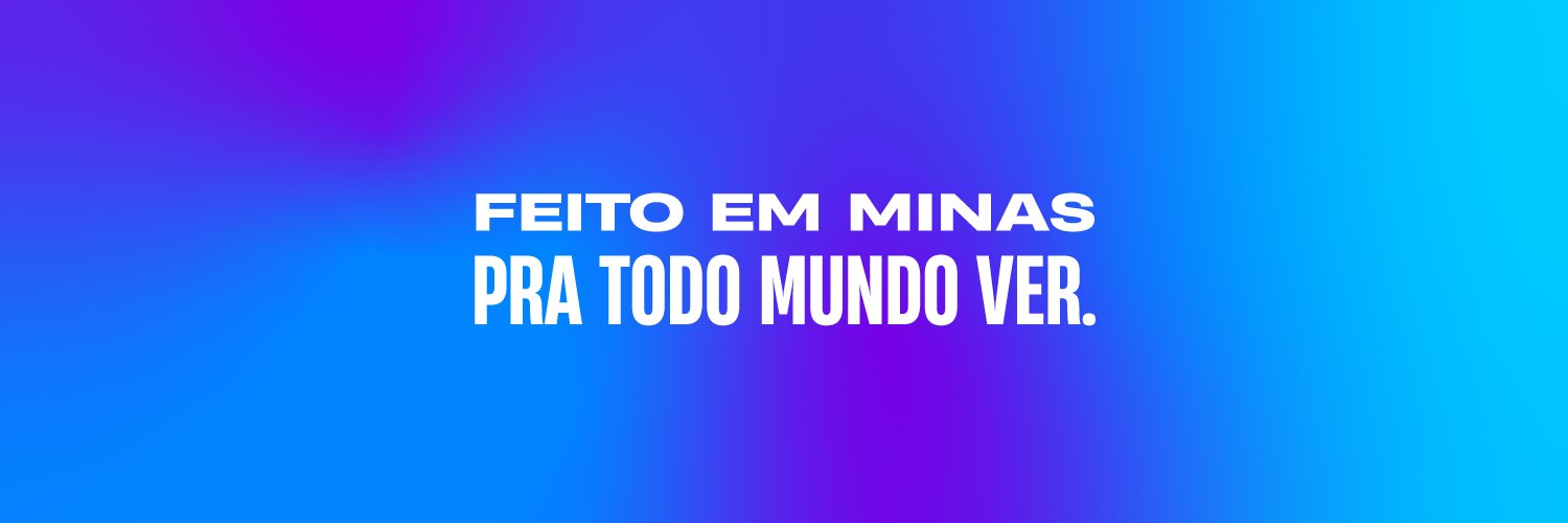 VIVER_BRASIL's profile banner image