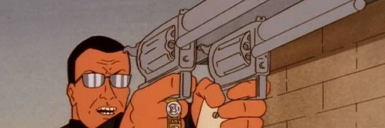 MoJoKillinEm's profile banner image