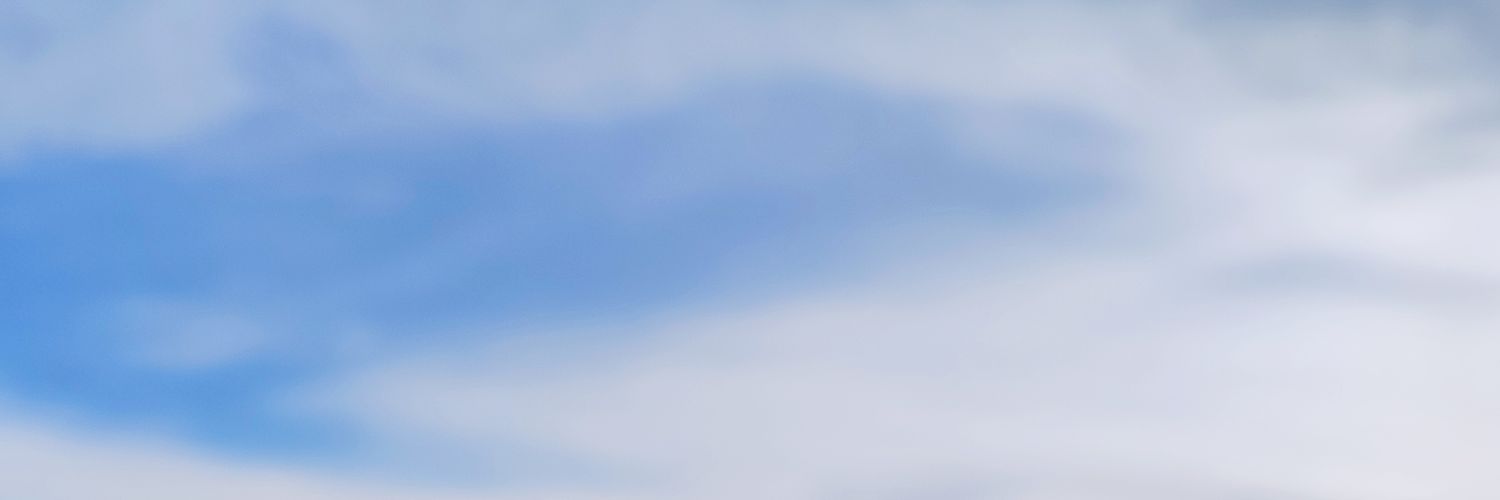 Alice_elf11's profile banner image