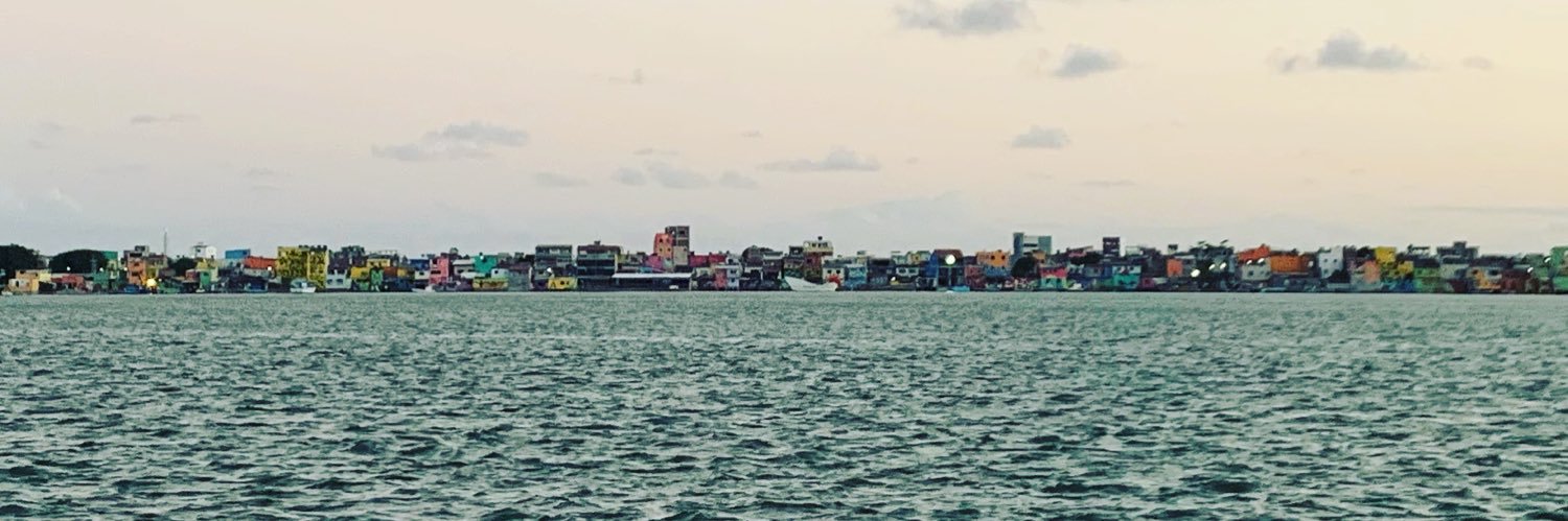 pos_lagarta's profile banner image