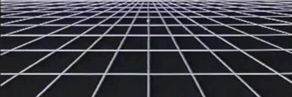 jusstinraywhite's profile banner image