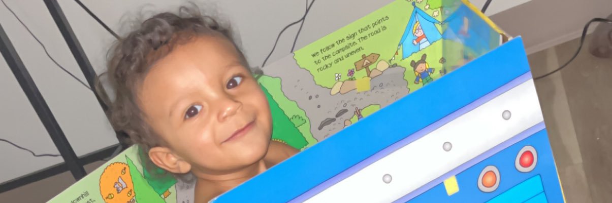 OGPolo_'s profile banner image