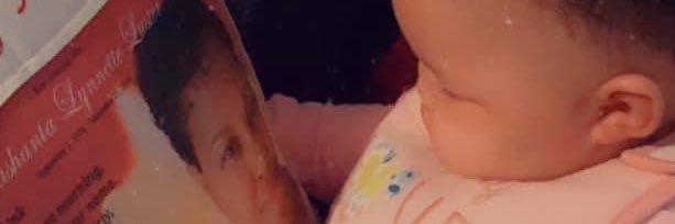 selfmade 🧸 banner