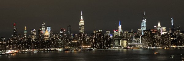 MReneeCarter Profile Banner