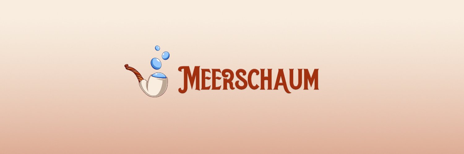 BennettMeares's profile banner image