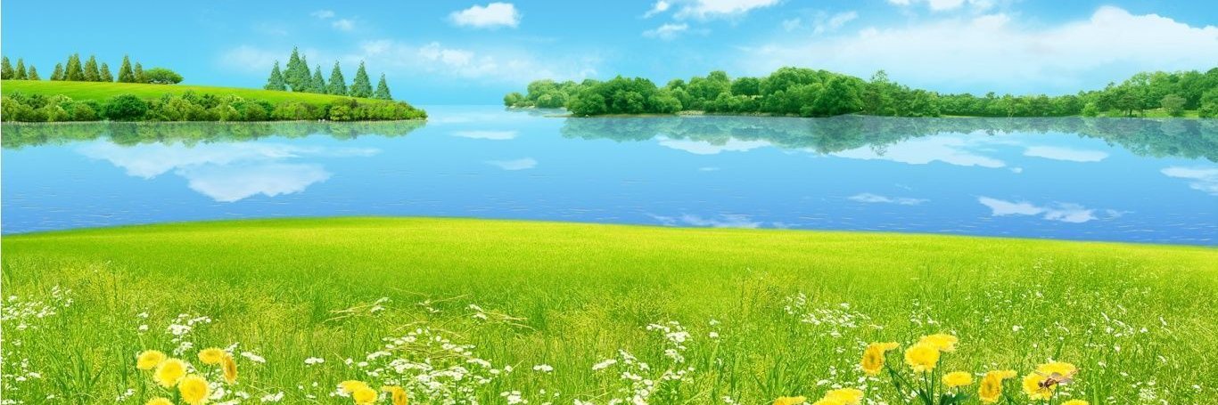 cocoolcom's profile banner image