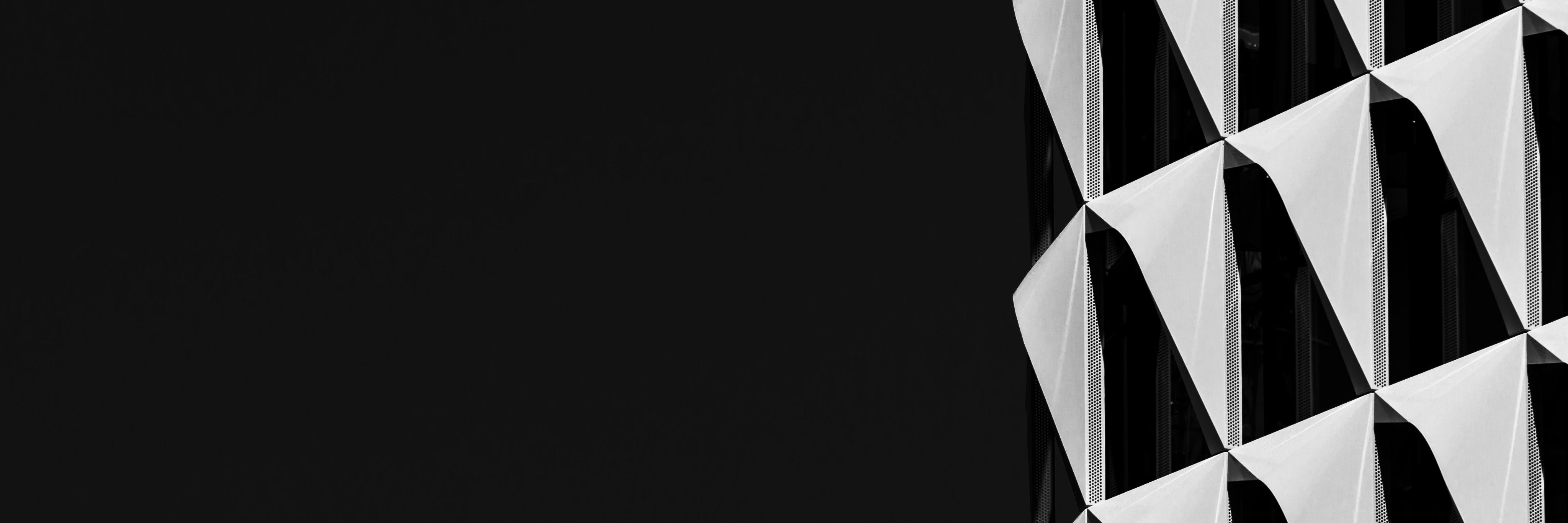 simonediederich's profile banner image