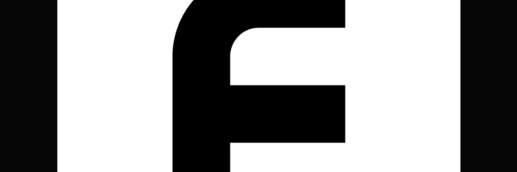 Fryzeeee92's profile banner image