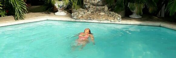 bechy barrozo banner