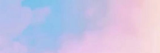 SwiftTea_1's profile banner image