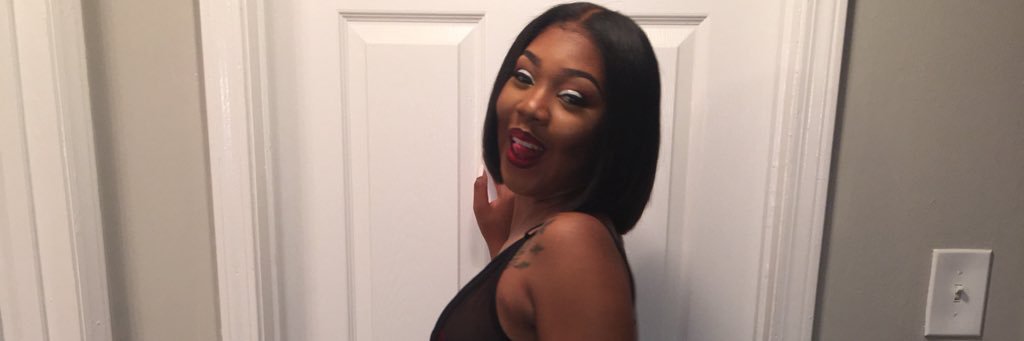 _tamiachaley_'s profile banner image